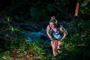 BIB: 302
                            <button type="button" onclick="openModal(19306098)" class="btn btn-primary btn-sm float-right btn-popup" data-toggle="modal" data-target=".modal-high-quality">
                        <i class="fas fa-shopping-cart"></i> Add to Cart
                    </button>
                                            <button type="button" onclick="isThisMe(19306098, true)" class="btn btn-success btn-sm float-right btn-popup btn-isme hidden" data-toggle="tooltip" data-placement="bottom" title="นี่คือรูปของคุณใช่ไหม คลิกที่นี่เพื่อเอาเข้าอัลบั้ม">
                        <i class="fas fa-plus"></i> Add to album
                    </button>
                    <button type="button" onclick="isThisMe(19306098, false)" class="btn btn-warning btn-sm float-right btn-popup btn-isnotme hidden">
                        <i class="fas fa-ban"></i> Remove from album
                    </button>